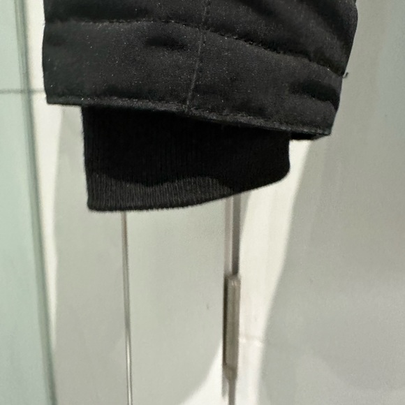 Canada goose parka - Picture 3 of 4